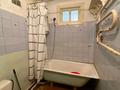 3-комнатная квартира · 53.2 м² · 2/3 этаж, ауельбекова 149 за 11.5 млн ₸ в Кокшетау — фото 2