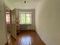 3-комнатная квартира · 53.2 м² · 2/3 этаж, ауельбекова 149 за 11.5 млн ₸ в Кокшетау — фото 5