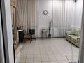 2-бөлмелі пәтер · 53 м² · 1/3 қабат, Самарская 98 — Т.д Атриум, бағасы: 14.5 млн ₸ в Уральске