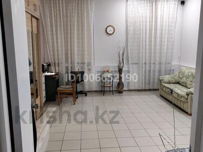 2-бөлмелі пәтер · 53 м² · 1/3 қабат, Самарская 98 — Т.д Атриум, бағасы: 14.5 млн ₸ в Уральске