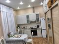 2-бөлмелі пәтер · 53 м² · 1/3 қабат, Самарская 98 — Т.д Атриум, бағасы: 14.5 млн ₸ в Уральске — фото 10