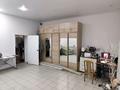 2-бөлмелі пәтер · 53 м² · 1/3 қабат, Самарская 98 — Т.д Атриум, бағасы: 14.5 млн ₸ в Уральске — фото 3
