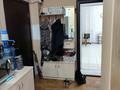 2-бөлмелі пәтер · 53 м² · 1/3 қабат, Самарская 98 — Т.д Атриум, бағасы: 14.5 млн ₸ в Уральске — фото 4