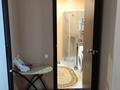 2-бөлмелі пәтер · 53 м² · 1/3 қабат, Самарская 98 — Т.д Атриум, бағасы: 14.5 млн ₸ в Уральске — фото 5