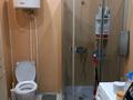 2-бөлмелі пәтер · 53 м² · 1/3 қабат, Самарская 98 — Т.д Атриум, бағасы: 14.5 млн ₸ в Уральске — фото 6