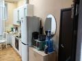 2-бөлмелі пәтер · 53 м² · 1/3 қабат, Самарская 98 — Т.д Атриум, бағасы: 14.5 млн ₸ в Уральске — фото 7