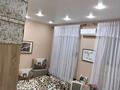 2-бөлмелі пәтер · 53 м² · 1/3 қабат, Самарская 98 — Т.д Атриум, бағасы: 14.5 млн ₸ в Уральске — фото 8