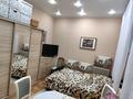 2-бөлмелі пәтер · 53 м² · 1/3 қабат, Самарская 98 — Т.д Атриум, бағасы: 14.5 млн ₸ в Уральске — фото 9