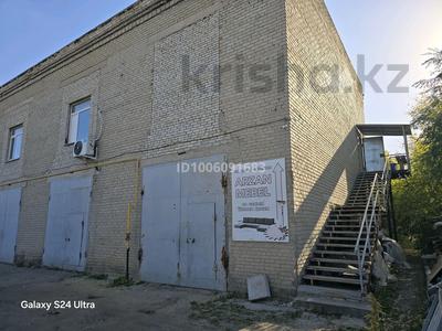 Еркін, қоймалар, жқб, автосервистер мен көлік жуу · 700 м², бағасы: 149 млн ₸ в Костанае