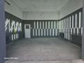 Свободное назначение, склады, азс, автосервисы и автомойки · 1000 м² за 130 млн 〒 в Костанае — фото 28