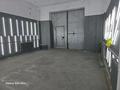 Свободное назначение, склады, азс, автосервисы и автомойки · 1000 м² за 130 млн 〒 в Костанае — фото 29