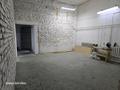 Свободное назначение, склады, азс, автосервисы и автомойки · 1000 м² за 130 млн 〒 в Костанае — фото 30
