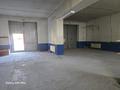 Свободное назначение, склады, азс, автосервисы и автомойки · 1000 м² за 130 млн 〒 в Костанае — фото 5