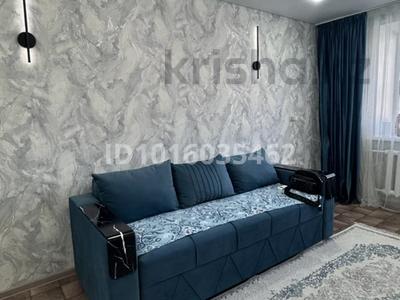 1-бөлмелі пәтер · 32 м² · 2/5 қабат, Узбекская 9, бағасы: 16 млн ₸ в Семее