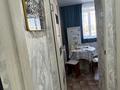 1-бөлмелі пәтер · 32 м² · 2/5 қабат, Узбекская 9, бағасы: 16 млн ₸ в Семее — фото 3
