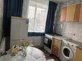 1-бөлмелі пәтер · 32 м² · 2/5 қабат, Узбекская 9, бағасы: 16 млн ₸ в Семее — фото 5