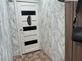 1-бөлмелі пәтер · 32 м² · 2/5 қабат, Узбекская 9, бағасы: 16 млн ₸ в Семее — фото 7