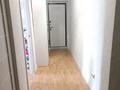 2-бөлмелі пәтер · 54 м² · 4/5 қабат, Асар ш/а 15, бағасы: 25 млн ₸ в Шымкенте, Абайский р-н