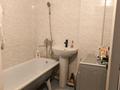 2-бөлмелі пәтер · 54 м² · 4/5 қабат, Асар ш/а 15, бағасы: 25 млн ₸ в Шымкенте, Абайский р-н — фото 10