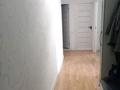 2-бөлмелі пәтер · 54 м² · 4/5 қабат, Асар ш/а 15, бағасы: 25 млн ₸ в Шымкенте, Абайский р-н — фото 2