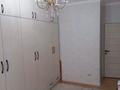 2-бөлмелі пәтер · 54 м² · 4/5 қабат, Асар ш/а 15, бағасы: 25 млн ₸ в Шымкенте, Абайский р-н — фото 5