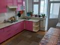 2-бөлмелі пәтер · 54 м² · 4/5 қабат, Асар ш/а 15, бағасы: 25 млн ₸ в Шымкенте, Абайский р-н — фото 6