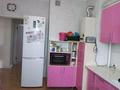2-бөлмелі пәтер · 54 м² · 4/5 қабат, Асар ш/а 15, бағасы: 25 млн ₸ в Шымкенте, Абайский р-н — фото 7