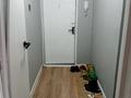 2-комнатная квартира · 43.4 м² · 4/5 этаж, Проспект республика 16/41 — Республика 16 за 18.5 млн ₸ в Шымкенте, Туран р-н