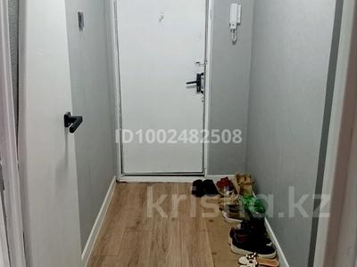 2-комнатная квартира · 43.4 м² · 4/5 этаж, Проспект республика 16/41 — Республика 16 за 18.5 млн ₸ в Шымкенте, Туран р-н