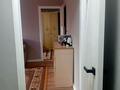2-комнатная квартира · 43.4 м² · 4/5 этаж, Проспект республика 16/41 — Республика 16 за 18.5 млн ₸ в Шымкенте, Туран р-н — фото 2