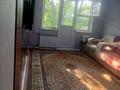 2-комнатная квартира · 43.4 м² · 4/5 этаж, Проспект республика 16/41 — Республика 16 за 18.5 млн ₸ в Шымкенте, Туран р-н — фото 3