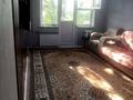 2-комнатная квартира · 43.4 м² · 4/5 этаж, Проспект республика 16/41 — Республика 16 за 18.5 млн ₸ в Шымкенте, Туран р-н — фото 6