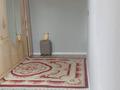2-комнатная квартира · 43.4 м² · 4/5 этаж, Проспект республика 16/41 — Республика 16 за 18.5 млн ₸ в Шымкенте, Туран р-н — фото 7