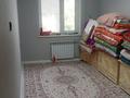 2-комнатная квартира · 43.4 м² · 4/5 этаж, Проспект республика 16/41 — Республика 16 за 18.5 млн ₸ в Шымкенте, Туран р-н — фото 8