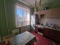 3-комнатная квартира, 60 м², 3/3 этаж, Каюма Мухамедханова 48 за 15.7 млн 〒 в Семее — фото 3