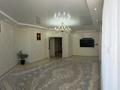 5-бөлмелі пәтер · 160 м² · 1/9 қабат, 34-й мкр 2, бағасы: 60 млн ₸ в Актау