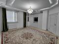 5-бөлмелі пәтер · 160 м² · 1/9 қабат, 34-й мкр 2, бағасы: 60 млн ₸ в Актау — фото 10