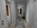 5-бөлмелі пәтер · 160 м² · 1/9 қабат, 34-й мкр 2, бағасы: 60 млн ₸ в Актау — фото 11