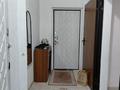 5-бөлмелі пәтер · 160 м² · 1/9 қабат, 34-й мкр 2, бағасы: 60 млн ₸ в Актау — фото 12