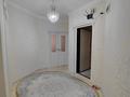 5-бөлмелі пәтер · 160 м² · 1/9 қабат, 34-й мкр 2, бағасы: 60 млн ₸ в Актау — фото 13