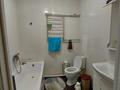 5-бөлмелі пәтер · 160 м² · 1/9 қабат, 34-й мкр 2, бағасы: 60 млн ₸ в Актау — фото 14