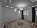 5-бөлмелі пәтер · 160 м² · 1/9 қабат, 34-й мкр 2, бағасы: 60 млн ₸ в Актау — фото 15