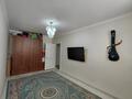 5-бөлмелі пәтер · 160 м² · 1/9 қабат, 34-й мкр 2, бағасы: 60 млн ₸ в Актау — фото 16