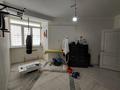 5-бөлмелі пәтер · 160 м² · 1/9 қабат, 34-й мкр 2, бағасы: 60 млн ₸ в Актау — фото 17
