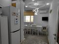 5-бөлмелі пәтер · 160 м² · 1/9 қабат, 34-й мкр 2, бағасы: 60 млн ₸ в Актау — фото 18