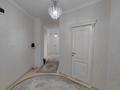 5-бөлмелі пәтер · 160 м² · 1/9 қабат, 34-й мкр 2, бағасы: 60 млн ₸ в Актау — фото 19