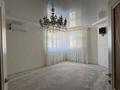 5-бөлмелі пәтер · 160 м² · 1/9 қабат, 34-й мкр 2, бағасы: 60 млн ₸ в Актау — фото 2