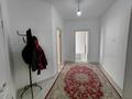 5-бөлмелі пәтер · 160 м² · 1/9 қабат, 34-й мкр 2, бағасы: 60 млн ₸ в Актау — фото 4