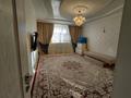 5-бөлмелі пәтер · 160 м² · 1/9 қабат, 34-й мкр 2, бағасы: 60 млн ₸ в Актау — фото 5
