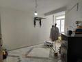 5-бөлмелі пәтер · 160 м² · 1/9 қабат, 34-й мкр 2, бағасы: 60 млн ₸ в Актау — фото 6